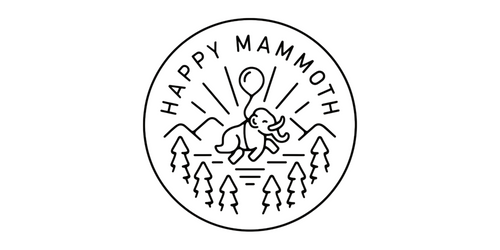 happymammoth